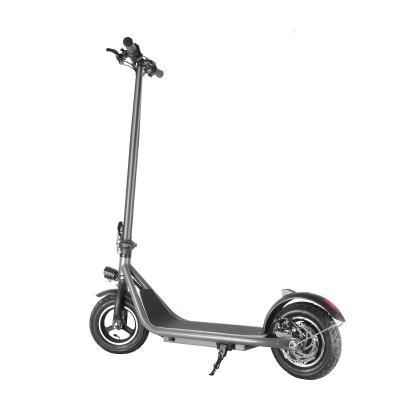 China New fashion scooter 350w full electric scooter foldable electric bicycle two wheel electric bicycle,made in china electric moped with pedals for sale