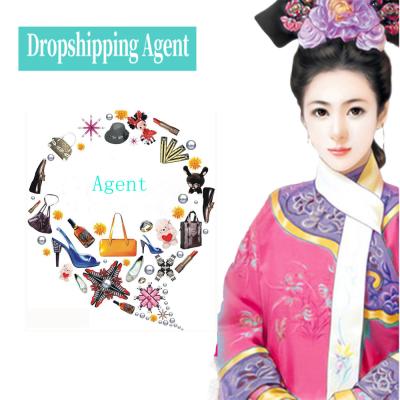 China Professional Dropshipping Agent 1688 Purchase Agent Shipping Agent 000 for sale