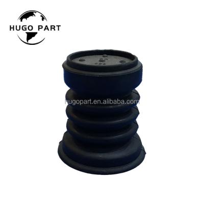 China hotel washing machine professional seal hydraulic fluid cap for machine parts for sale