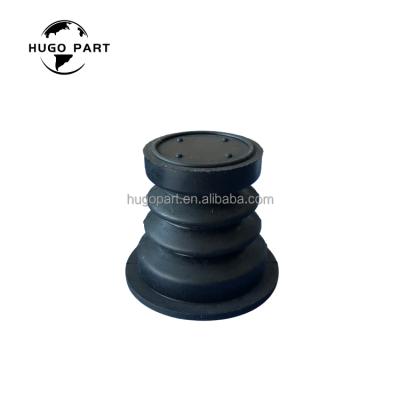 China hotel washing machine rubber professional seal hydraulic fluid cap for machine parts for sale