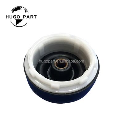 China Hotel washing machine leather cup rubber pad for washing machine for sale