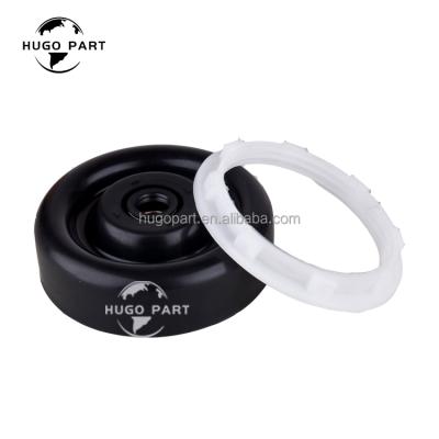 China Hotel Washing Machine Leather Cup Pad Rubber Boya For Washing Machine for sale