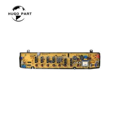 China Hotel PCB Smart Home Appliance Parts Washing Machine Parts for sale