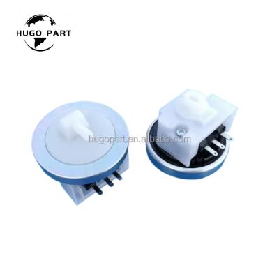 China High Infrared Hotel Water Dryer Clothes Washing Machine Surface Temperature Sensor for sale