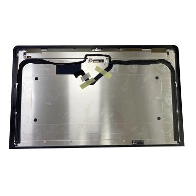 China Touch Screen 2012-2013 Year New Original For iMac A1418 21.5