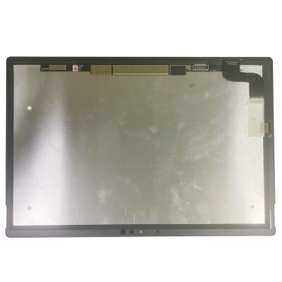 China Touch Screen New Original For Microsoft Surface Pro 3 12inch 2160*1440 Full LCD 1631 Display Assembly for sale