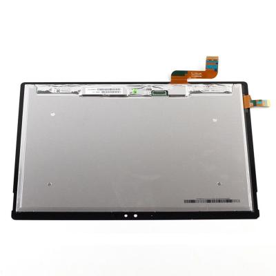 China Touch Screen LCD Display Screen For Microsoft Surface Book 1 LCD 13.5inch 3000x2000 Display Assembly for sale