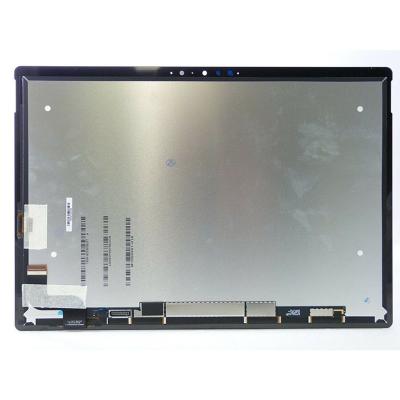 China Touch Screen 100% Brand New For Microsoft Surface Book 2 15