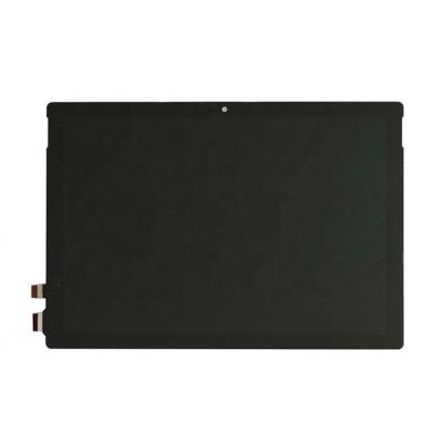 China High Quality Touch Screen Computer Touch Panel Display Screen For Microsoft Surface Pro 5 for sale