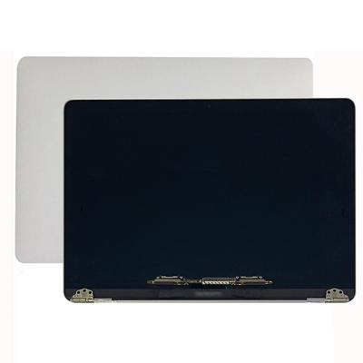 China Mac Book Pro 13