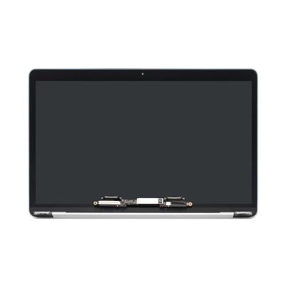 China Wholesale or Retail Non Curved For Macbook Laptop 13