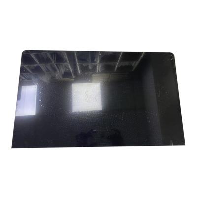 China Brand New Original Uncurved A1418 LCD Screen For iMac A1418 Replacement LCD With 2K Glass LM215WF3 for sale