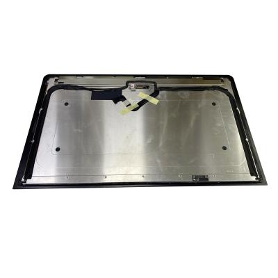 China Brand New Touch Screen LCD Display Assembly For A1418 Full LCD Touch Screen Digitizer Display Assembly for sale