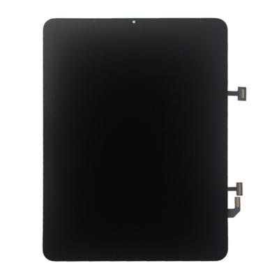 China Made in China Big Touchscreen For Ipad 7 10.2 2019 A2197 A2198 A2200 Tablet LCD Touch Screen Display For iPad Air 7 for sale