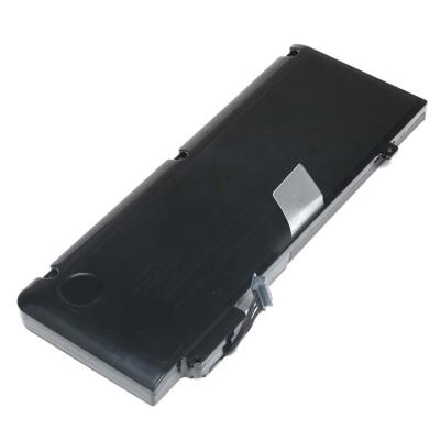 China New A1278 A1322 Camera Laptop Rechargeable Battery For Apple MacBook Pro 13