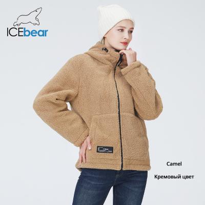 China Unisex-Wasserdichte Winterjacke für Männer, Fellunterkleidung, Farbtuch, Größe 54 zu verkaufen