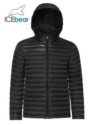 China outside winter-proof, casual style，water-proof，polyester，for all kinds wears for sale