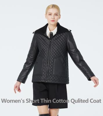 China short coat, commercial style，water-proof materail，for all kinds of wears，black coat for sale