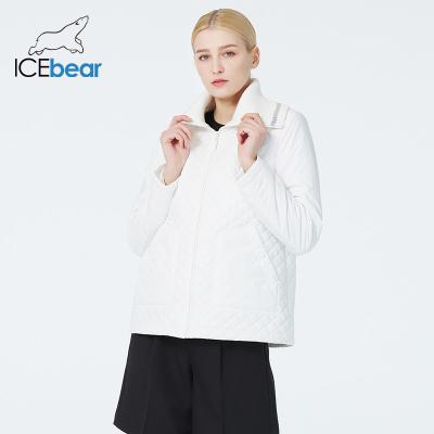 Chine Vêtement de sport de polyester pour femmes Vêtement de sport d'automne Smart Casual Jacket 42 à 50 à vendre