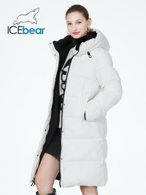 China Casaco de Inverno Leve Duplo Lado Casaco de Inverno Versátil Feminino Chic à venda