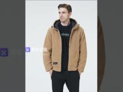 winter men‘s jacket, young guy coats, water proof, wind proof, bright colours,thick coats,