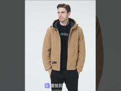 winter men‘s jacket, young guy coat, water proof, wind proof, thick coats