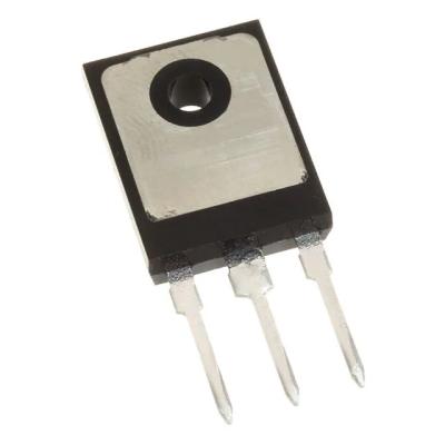 China NEW ORIGINAL IGBT ZHONG HONG XIN CHIP IC IKW50N65EH5XKSA1 TrenchStop IGBT 22+ STOCK for sale