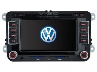 Chine Navigation VBM8830 de Sterso SAT Nav DVD GPS de voiture de BMW X3 E83 (2004+) à vendre