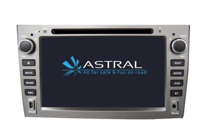 Chine Radio automatique du système de navigation de Digital TV PEUGEOT 3G iPod TV pour PEUGEOT 308 408 à vendre