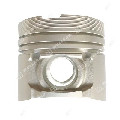 China Guangzhou Auto Parts 23410-42701 D4BB H100 Engine Piston For Hyundai 91.1mm for sale