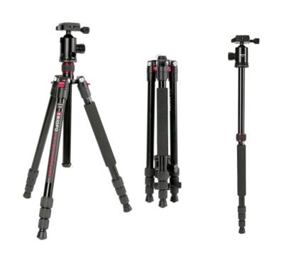 China TYSTVideo Live Streaming Equipment HD Camera Capture Card Tripod Live Broadcasting for sale