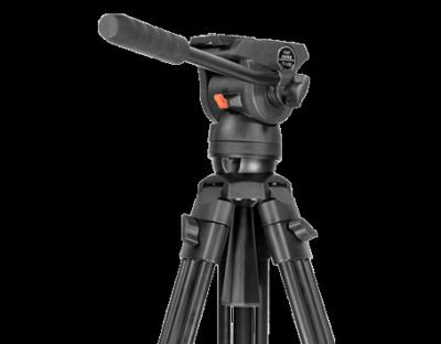 Китай TYSTVideo High Cost Effective Professional 75mm Bowl Tripod for Photography Film Shooting продается