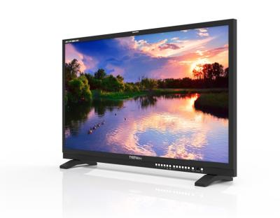 Κίνα TYSTVideo Large Screen	Film Director Monitor High Resolution Professional 50 Inch 8K προς πώληση