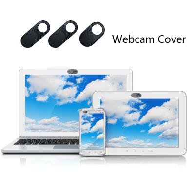 China Ahensive it on phone/computer to protect your privacy webcam to cover new design laptops tablet PCs Smartphones covers camera to protect your privacy and security from cam nicks for sale