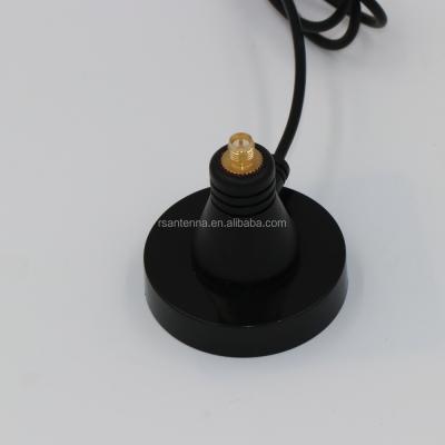 China Free Sample Automobile Automotive Gps High Gain Car Navigation Gps Bike Gps Locator Antenna for sale