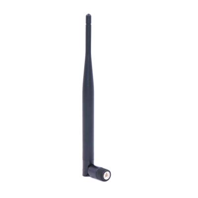 China Smart Home Control Lora Antenna For Wireless Router Loar Antenna 3.5Dbi GSM Wireless Male Connector 868 MHz for sale