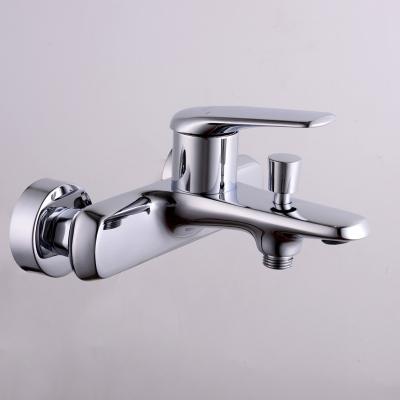 China Creative Thermostatic Faucets 1329g European Free Antique Toilet Room Vessel Sink Bathroom Faucet for sale