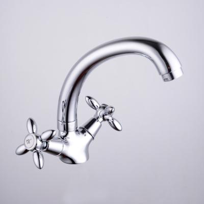 China Without Slide Bar Wholesale Good Quality Cheap Hot Selling Multifunctional One Plug Basin Mixer for sale