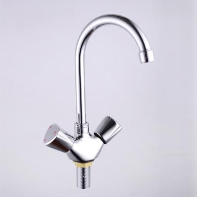 China Without Slide Bar Wholesale Good Quality Multi-Functional Brass Body Mixer Body Basin Mixer Tap Hot Selling Cheap One for sale