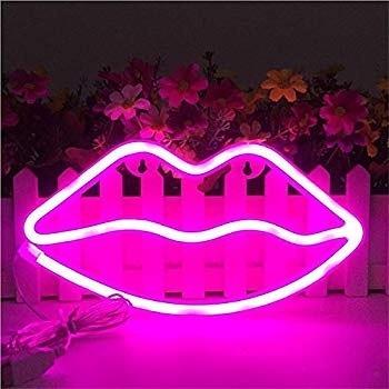 China Warehouse China Shenzhen Factory Support No Moq Any Font Any Color Shape Custom Led Neon Sign for sale