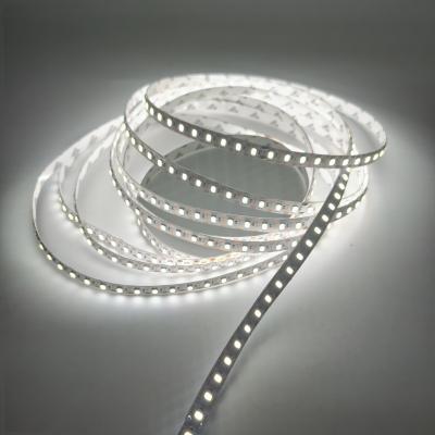 China Low Power Consumption 2022 Bestselling 12V IP68 Waterproof Light Flexible LED Strip SMD 5050 LED Strip Lights for sale