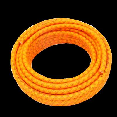 China Agricultural High Pressure Pvc Sprayer Water Hose For Sale for sale