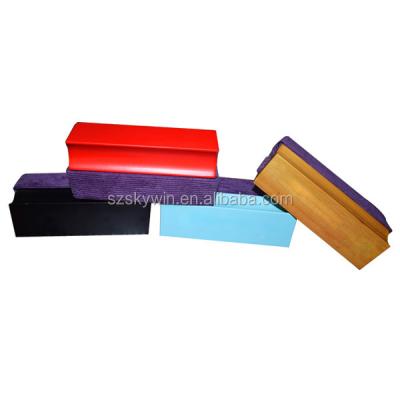 China Viable Turntable Vinyl Records Cleaning Kit for sale