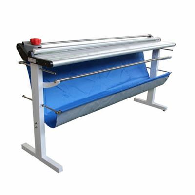 China ADL-Q150D Q150D Large Format High Speed ​​Automatic Paper Trimmer for sale