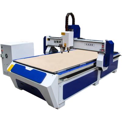 China Hotels Engraving and Wood Cutting Machine CNC Router Machine for KT Board/PVC/Acrylic/ACP Board /MDF Board for sale