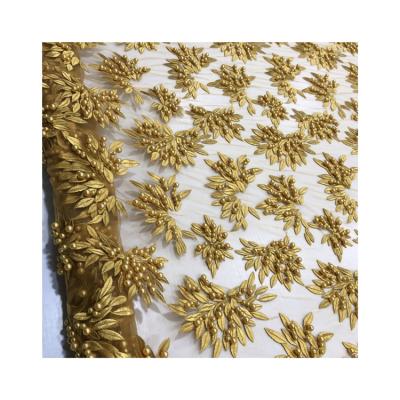 China Sustainable Factory Direct Textile Rhinestones Cotton Home Exclusive Printed Garment Cloth Fabric for sale