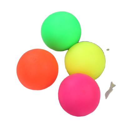 China Wholesale Cheap Hot Popular Stress Ball Squishy Ball Squishy Kid Toy Environment Al Squishy Toys for sale