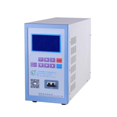 China energy & Canton Best Quality JYD Series Spot Welding Mining Power Supply for sale