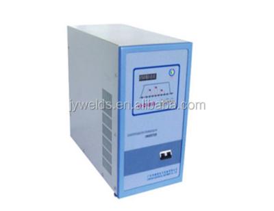 China machinery & Hardware spot welding controller for automatic machine JYD-03 for sale