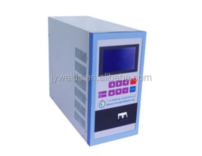 China Micro Welding Machine Seam Welder For Electrical Components Welding Machine for sale